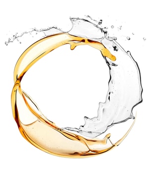 CLARINS Double Serum Light Texture Gesichtsserum-50 ml