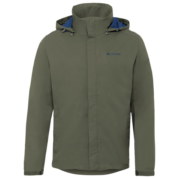 Vaude - Escape Light Jacket - Regenjacke