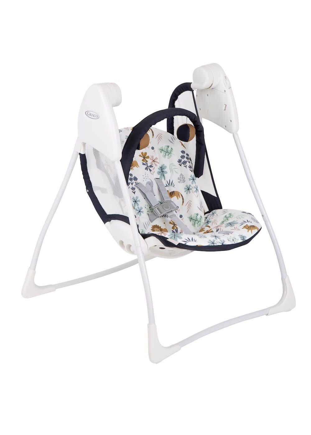Graco Babyschaukel