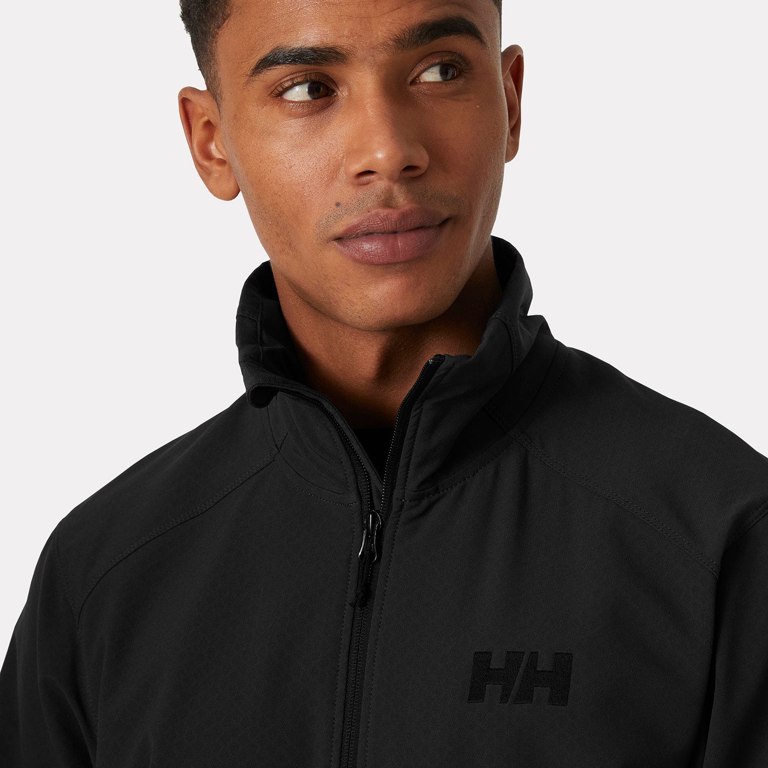 Men's Cascade Shield Anorak