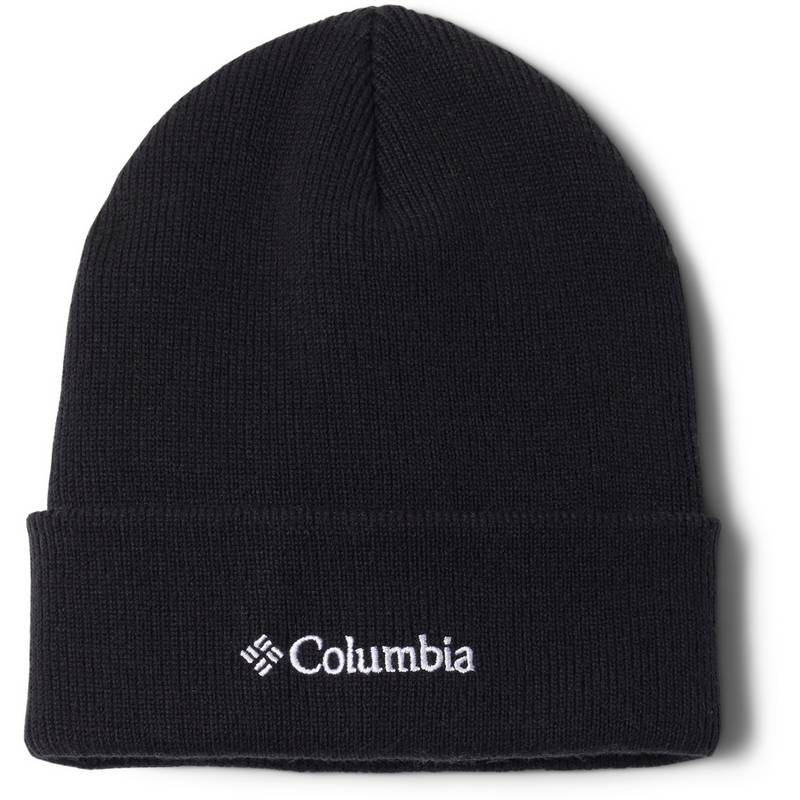 Columbia Arctic Blast Beanie Kinder