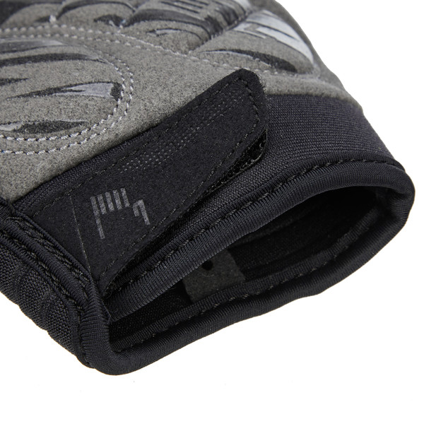 ITAMOS 2 Unisex - Fahrradhandschuhe