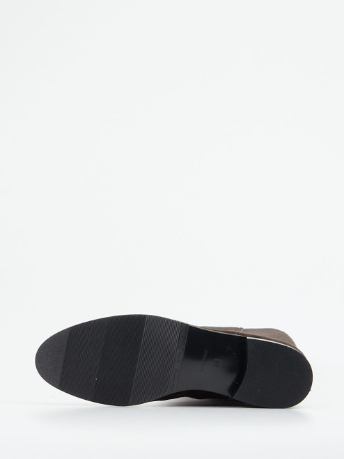 Stiefel-17632090002 Konstantin Starke