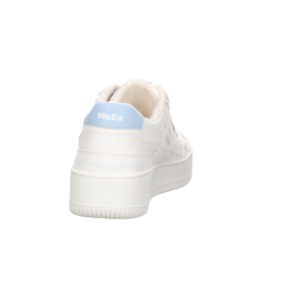 MoEA GEN 1 Petbottle Sneaker
