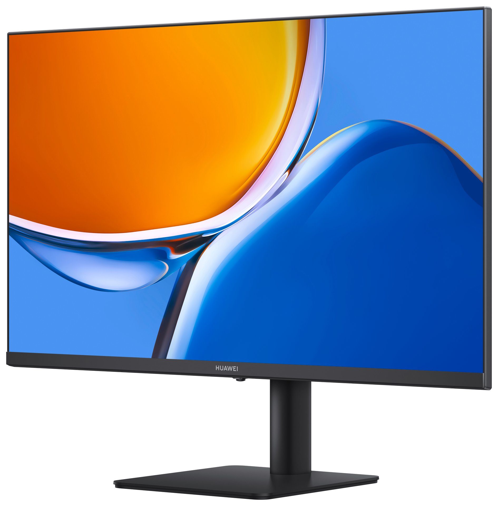 Huawei MateView SE Songshan-CBA LCD-Monitor (60,45 cm/23,8 