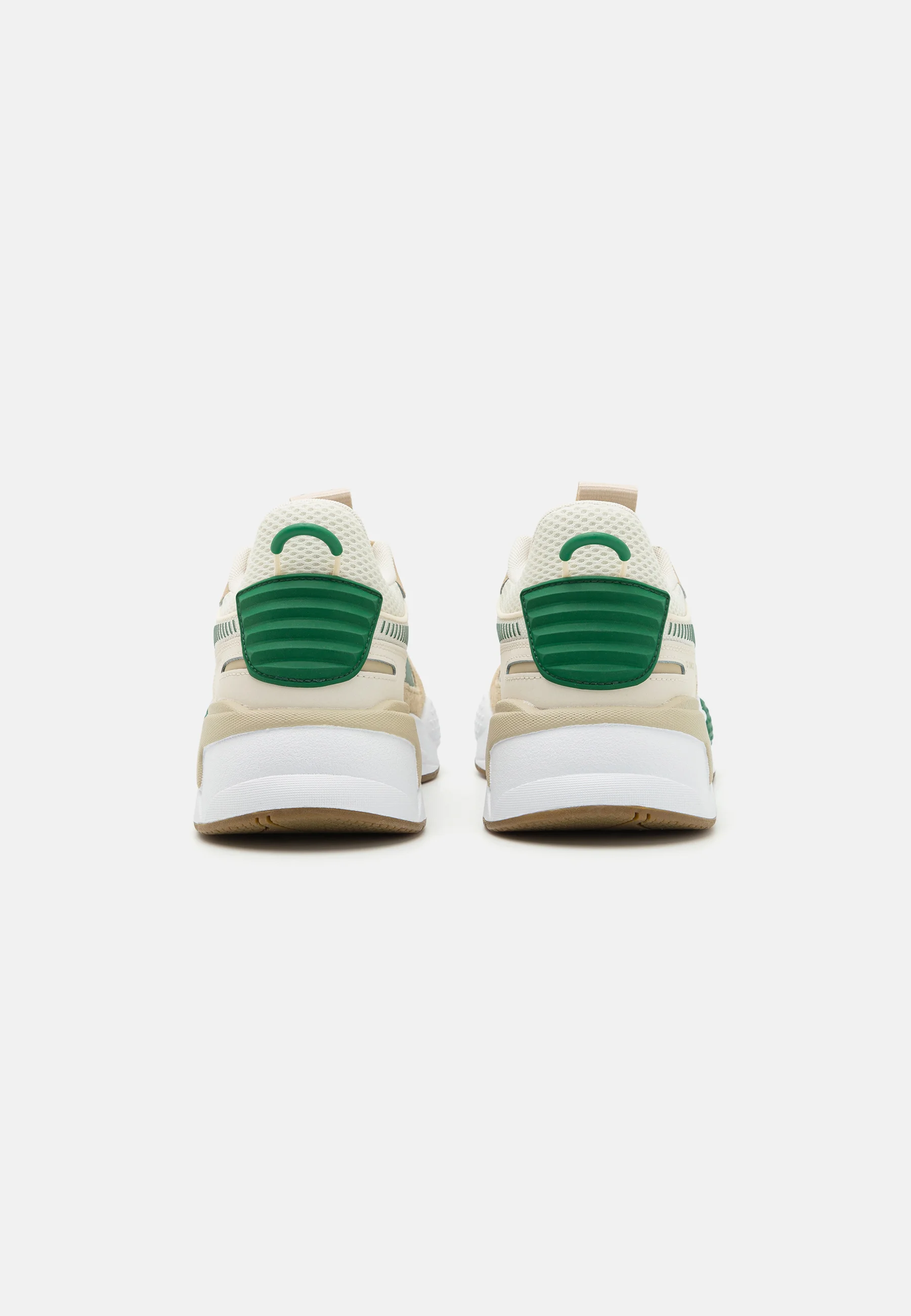 Puma RS-X UNISEX - Zapatillas bajas