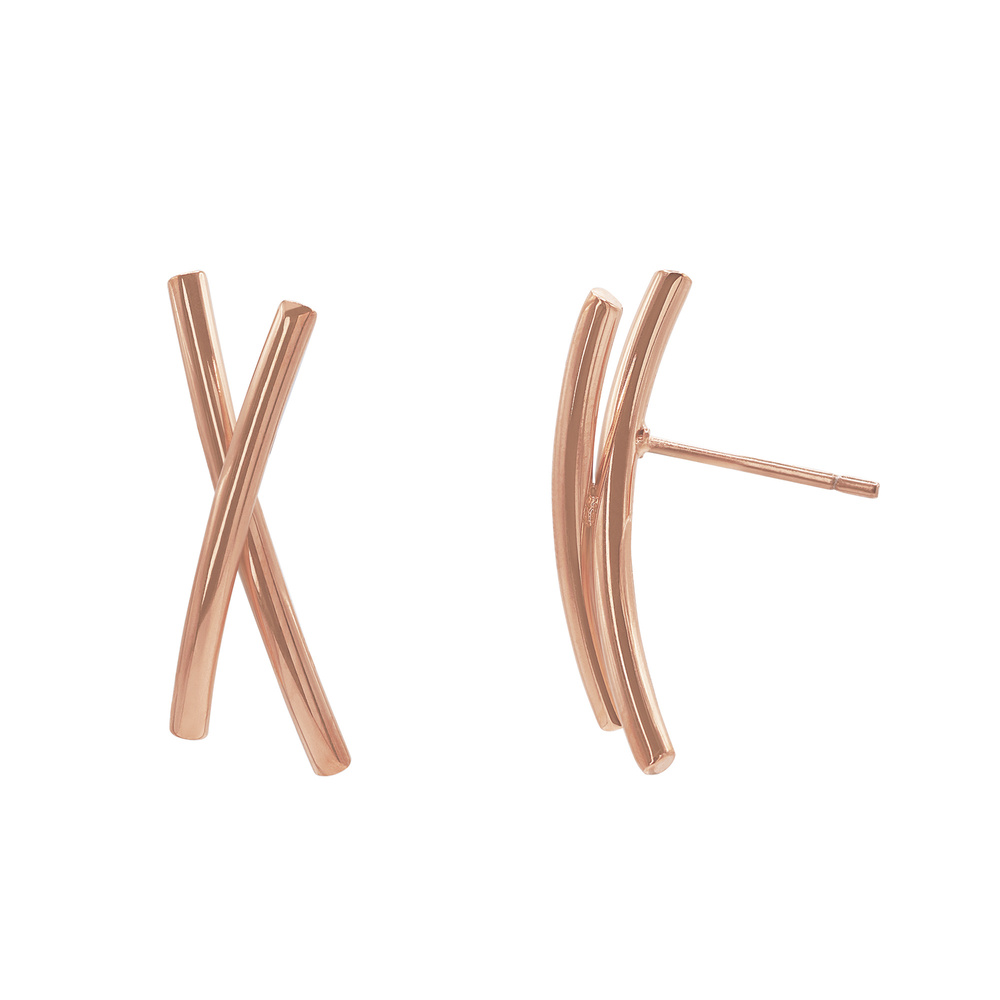 Heideman Boucles d'oreille Eliana Boucles d'oreilles