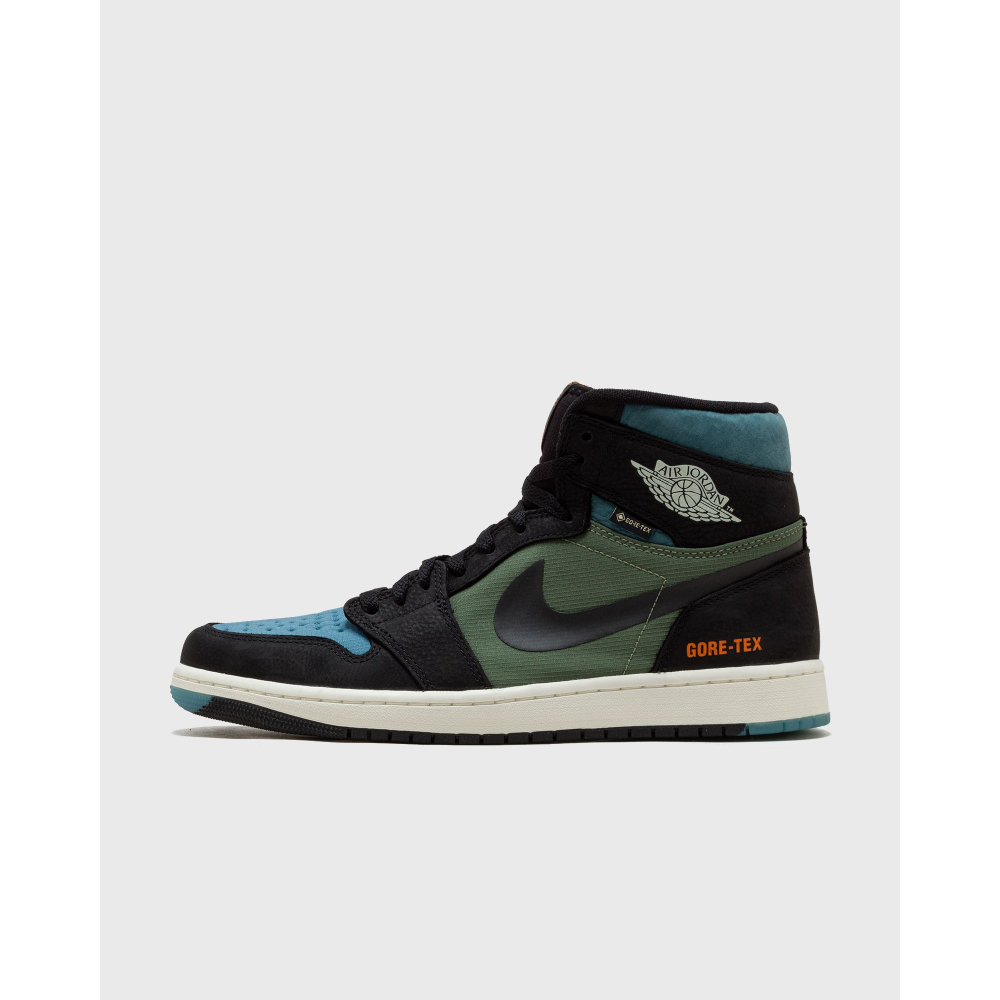 NIKE JORDAN 1 Element GORE TEX Air DB2889-003 / schwarz