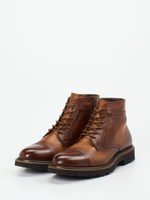 Boot-48012890079 Ralph Harrison Edition