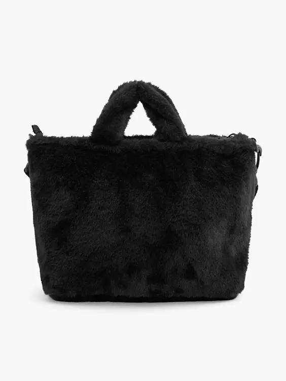 PUMA Handtasche