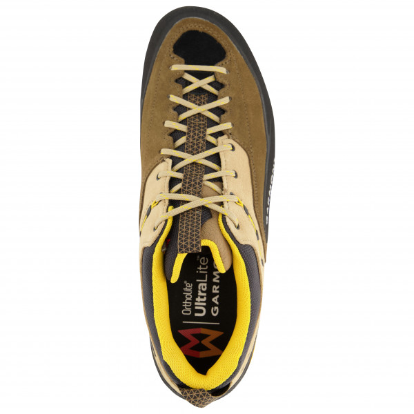 Garmont - Dragontail Tech - Approachschuhe