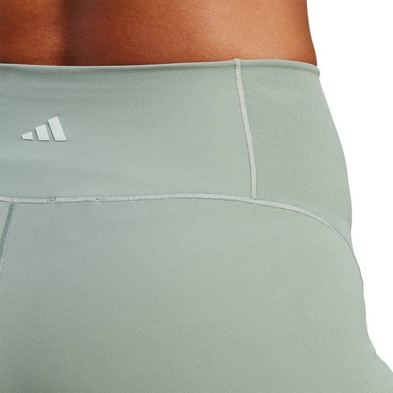 adidas YGA LUX Tights Damen