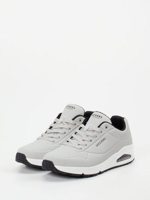 Sneaker-84654590149 Skechers