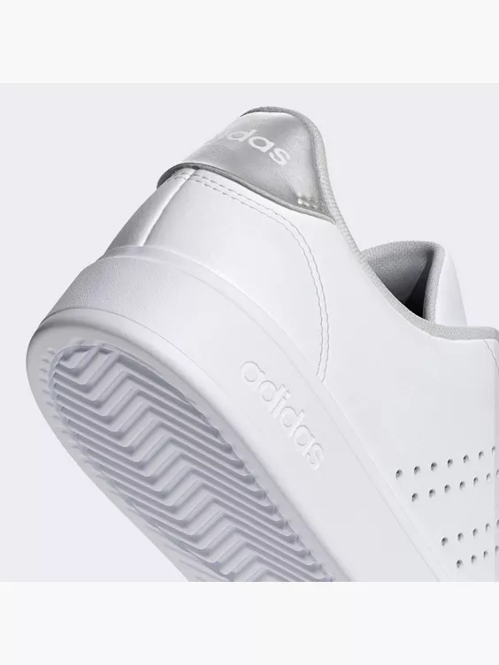 adidas Advantage 2.0 Schuh