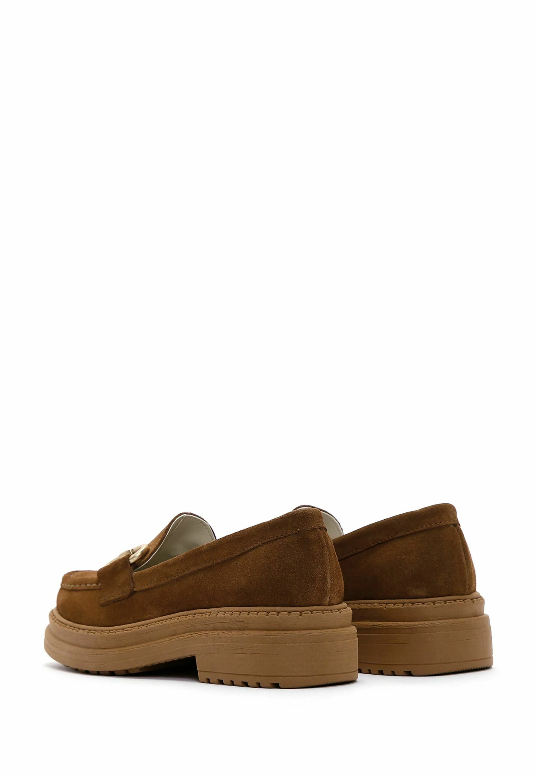 Mocasines Derimod