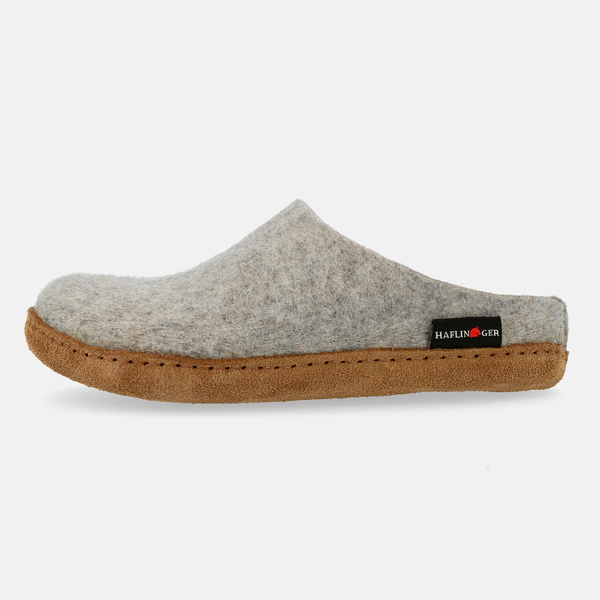 Emil's Toffel