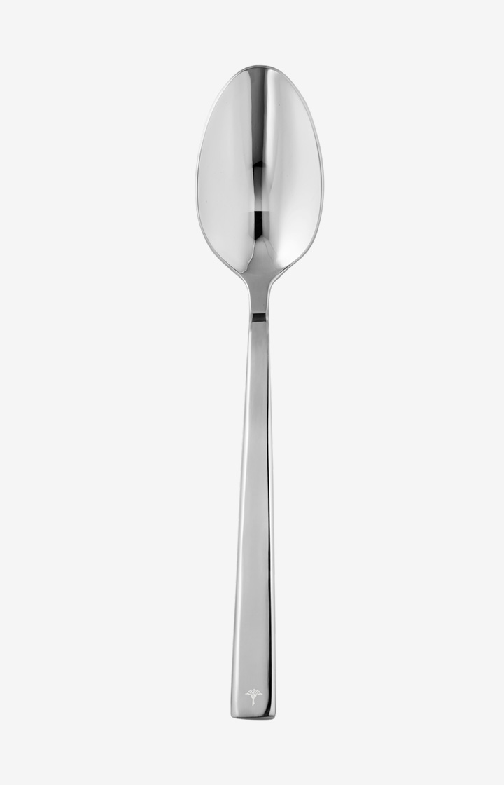 Besteckset Dining Glamour 30 tlg. - glänzend  - im JOOP!