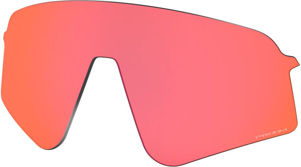 Oakley Sutro Lite Sweep PRIZM Trail Torch Ersatzglas kaufen | Bike-Discount