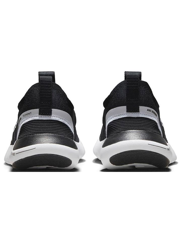 Nike Laufschuhe 