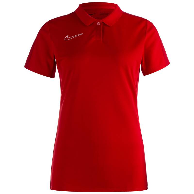 Nike Academy 23 Funktionsshirt Damen