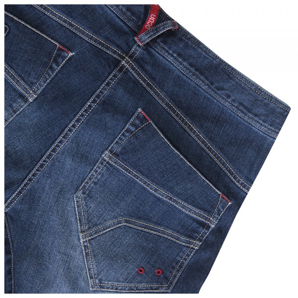 Ocun - Ravage Jeans - Kletterhose