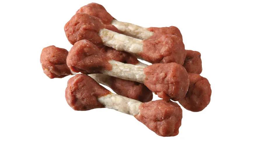 Trixie Premio Duck Bites 80 g 80 g