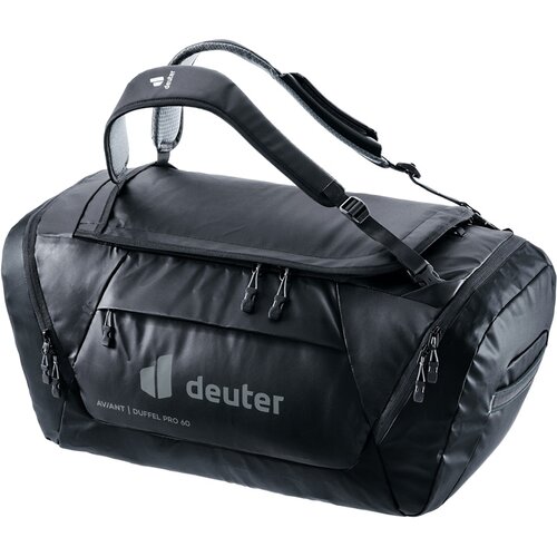 FREIZEITTASCHE AVIANT DUFFEL PRO 60