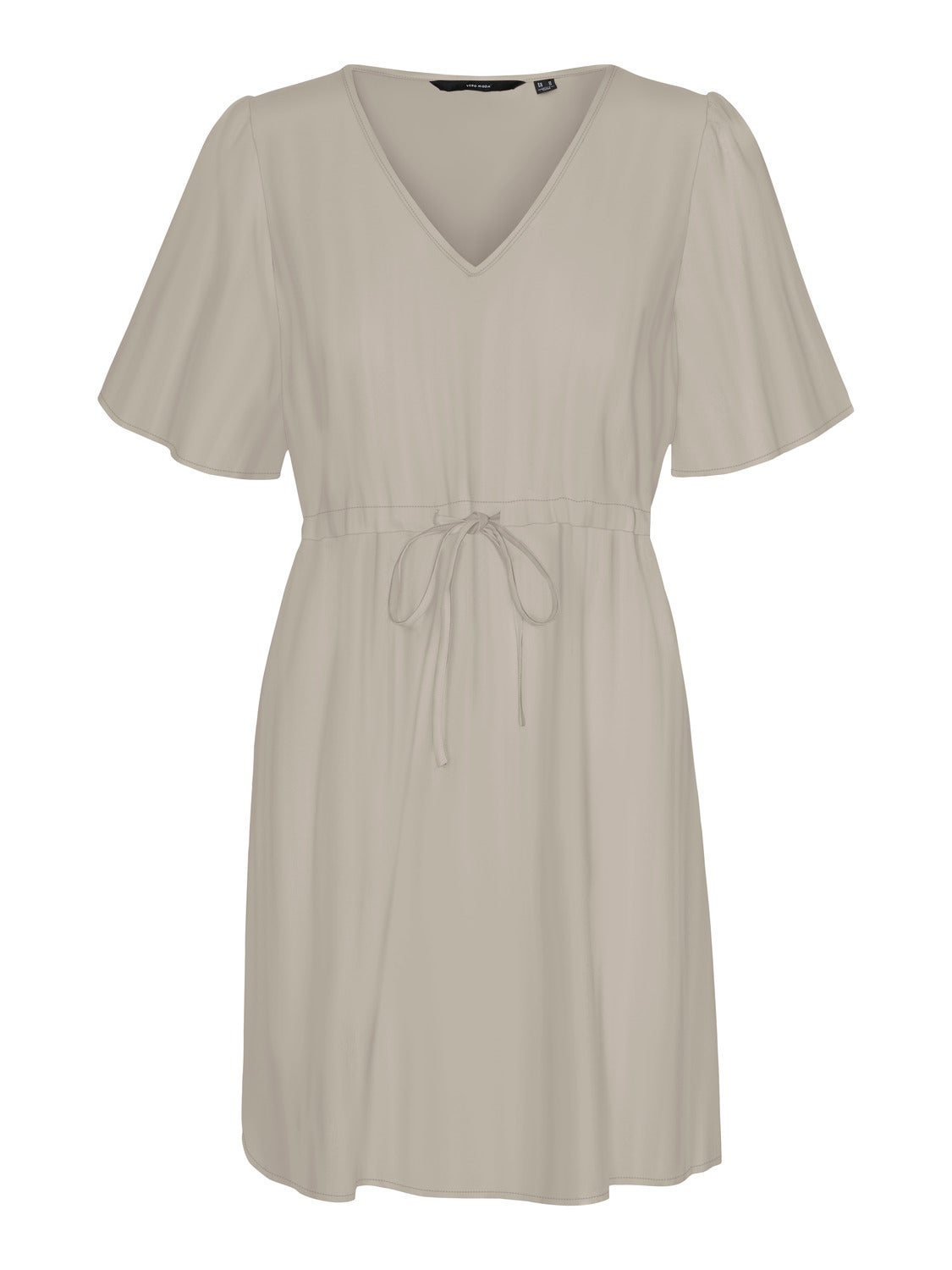 VMMYMILO Kurzes Kleid