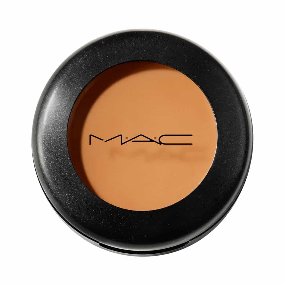 Mac Concealer Studio Finish Concealer SPF 35