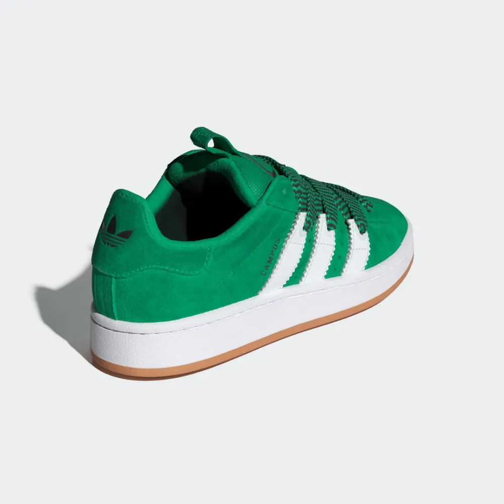 adidas Campus 00s W ID0279 / weiss