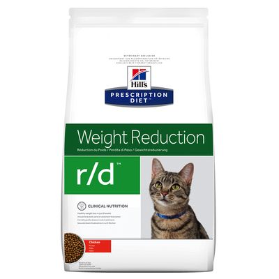 Sparpaket Hill's Prescription Diet