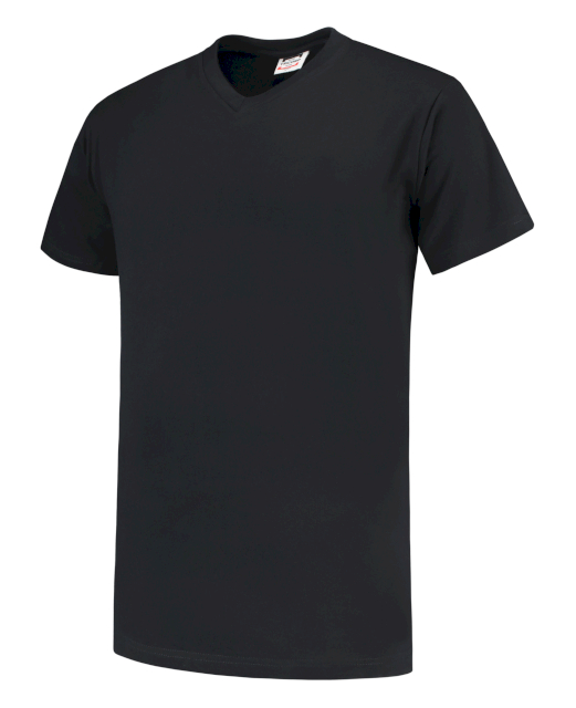 Tricou Tricorp cu decolteu în V 101007
