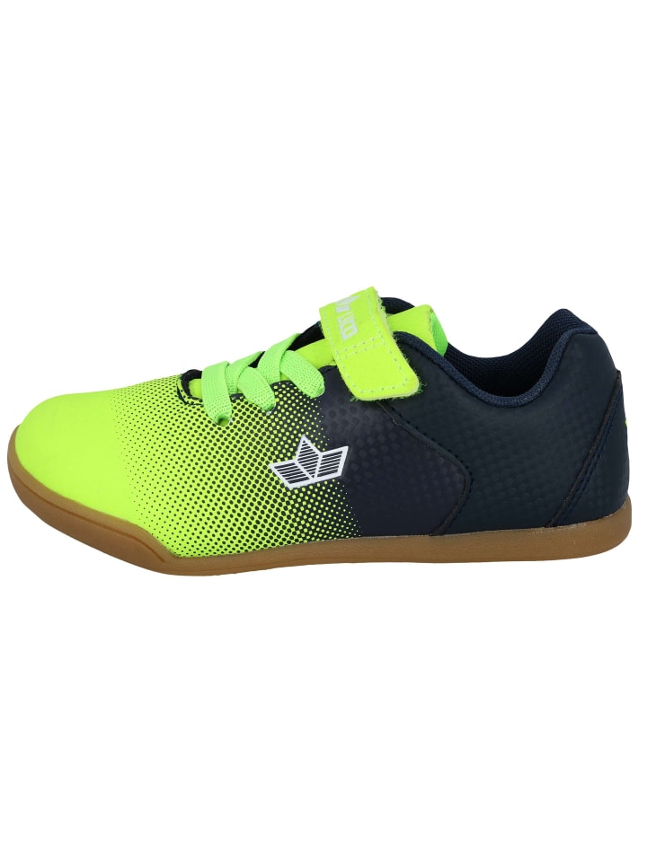 Lico Hallenschuh 