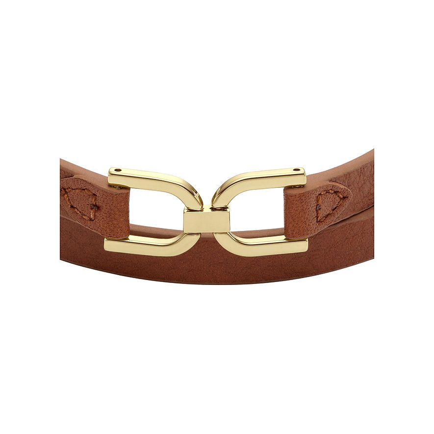 Fossil Armband HERITAGE