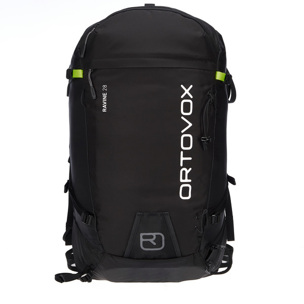 RAVINE 28 - Skitourenrucksack
