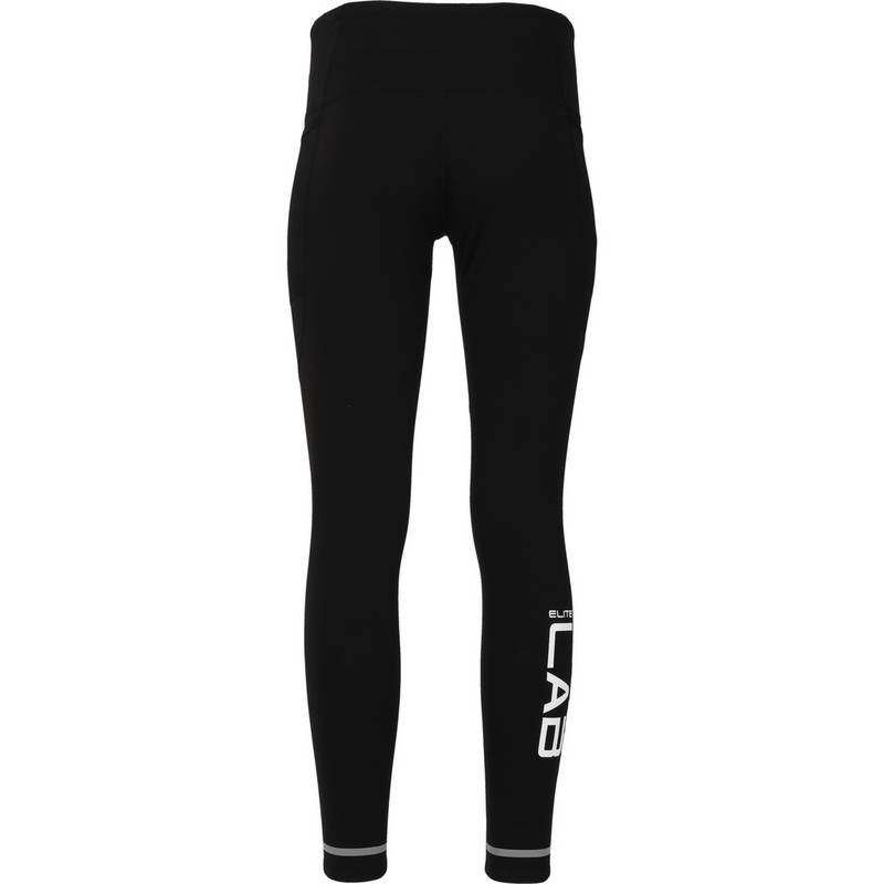 ELITE LAB Run Elite X2 Tights Damen