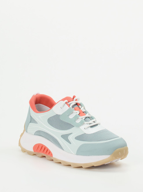 Sneaker-26616990014 Gabor Comfort