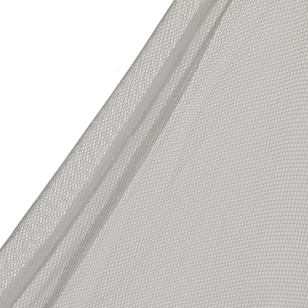 MOSQUITO NET - WEDGE DURALLIN (1PERS) - Moskitonetz