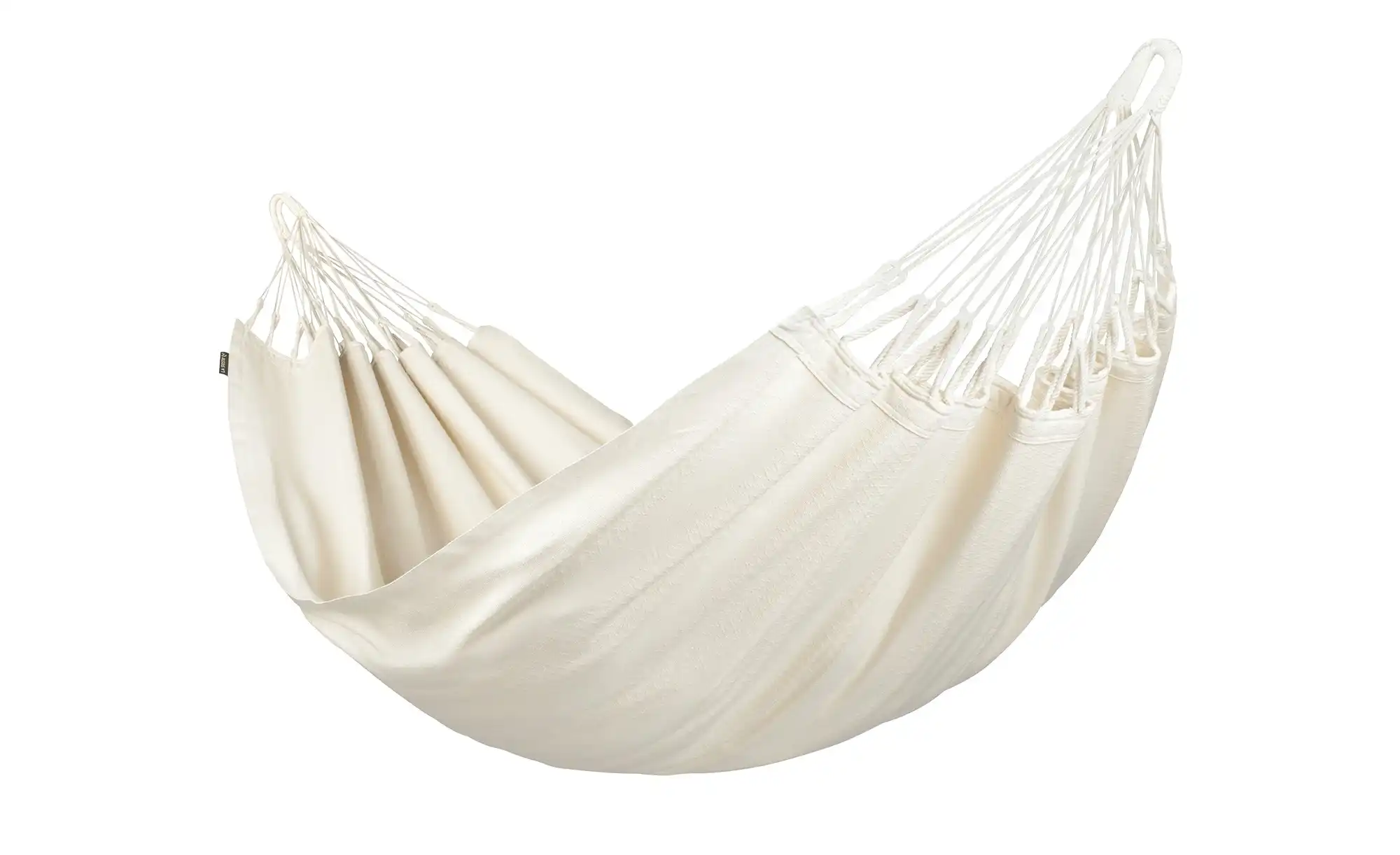La Siesta Hängematte Modesta Single