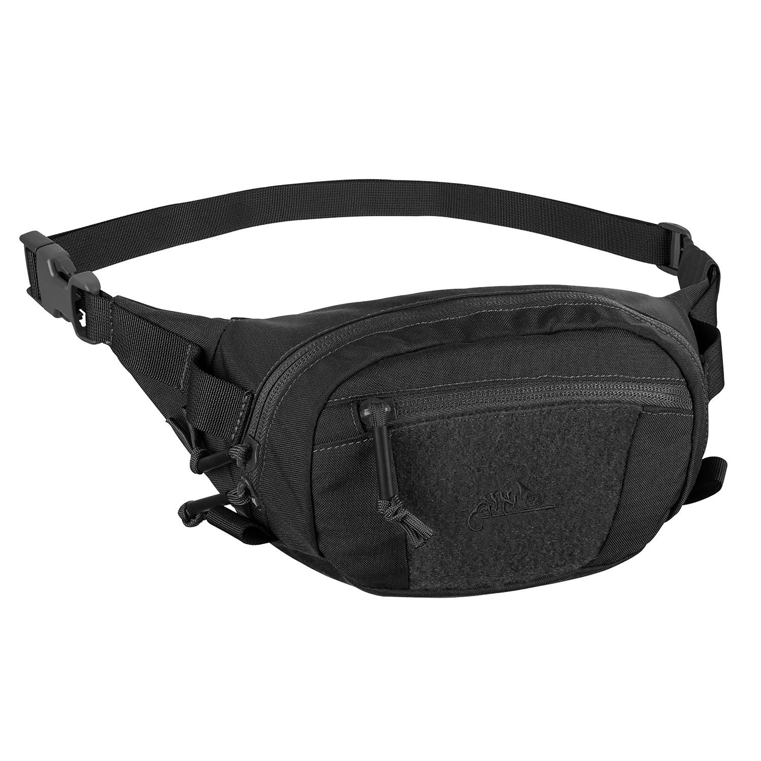 Possum Waist Pack Cordura