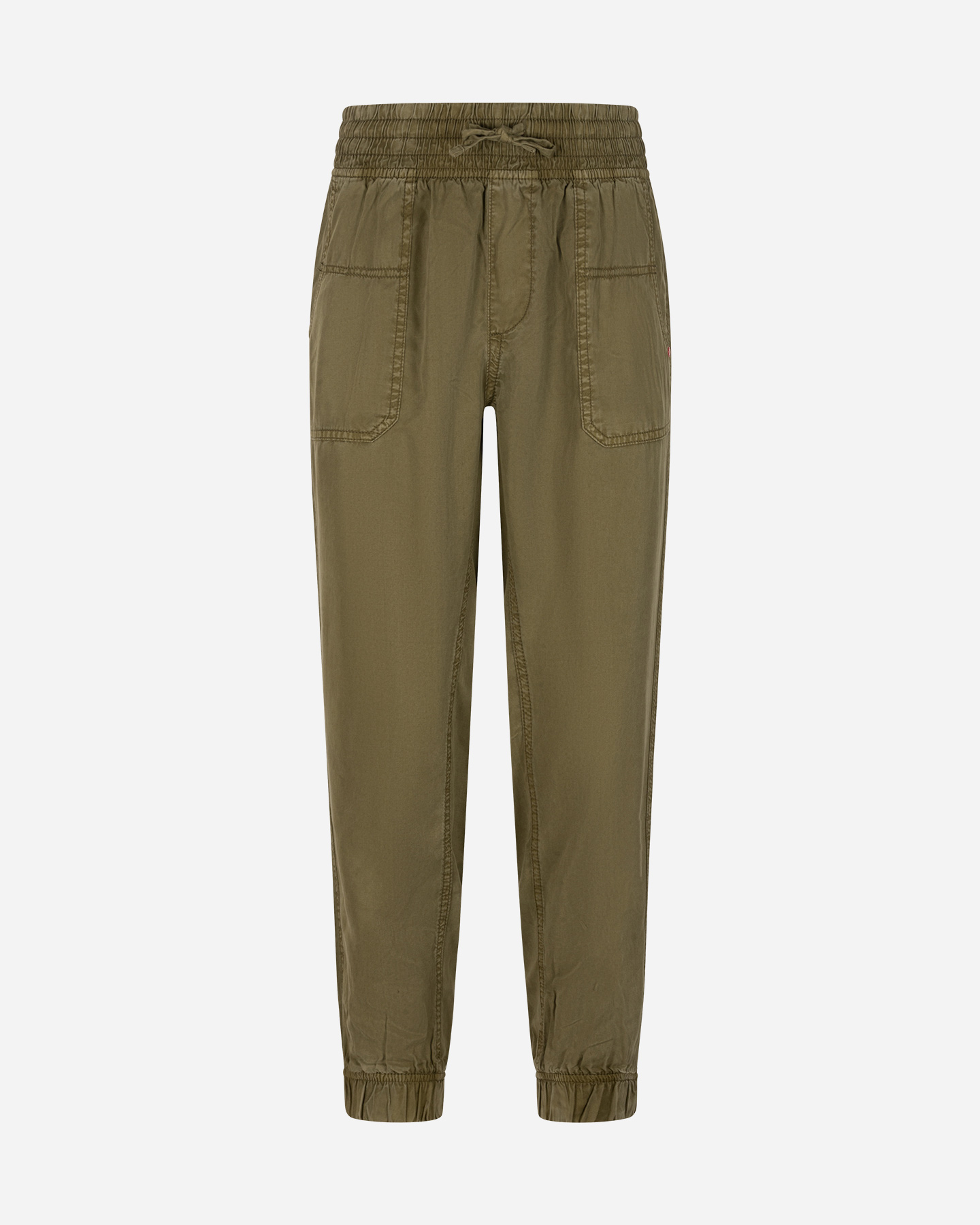 Pantalone Mistral Contemporary Etnic W MW341S25-1105