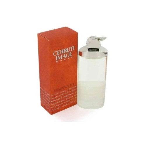 Cerruti Image Woman toaletna voda 75 ml