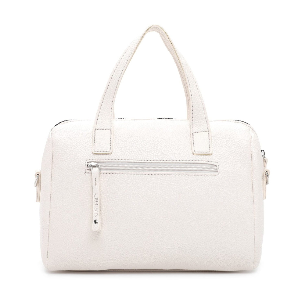 Suri Frey Sac Du Bowling Kimmy Sac