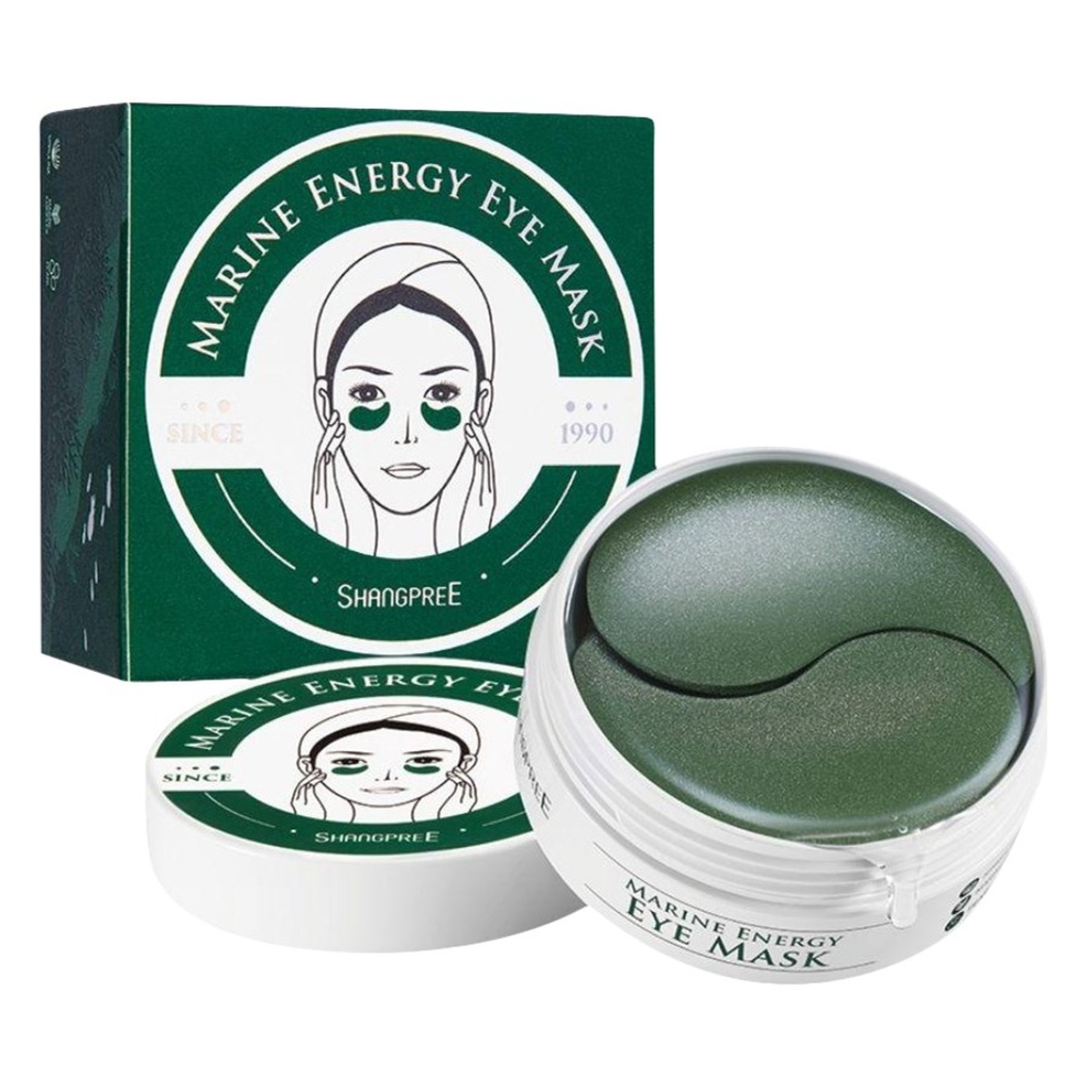 Shangpree Eye Mask