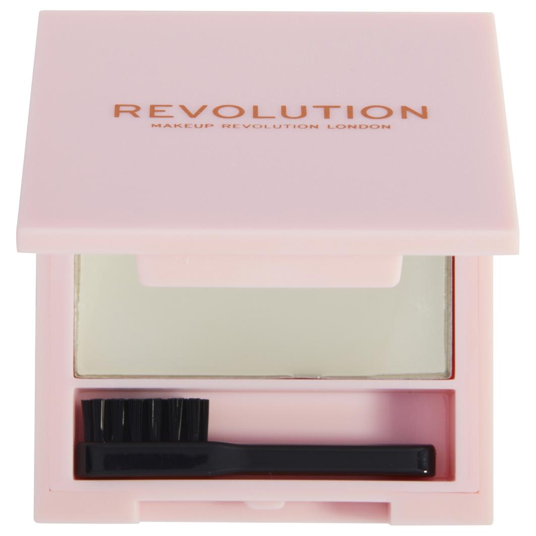 SOAP & CARE STYLER
