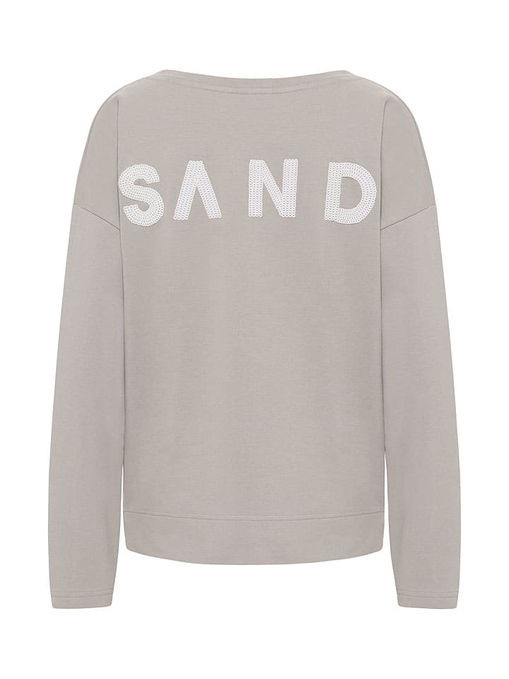 ELBSAND Sweatshirt 