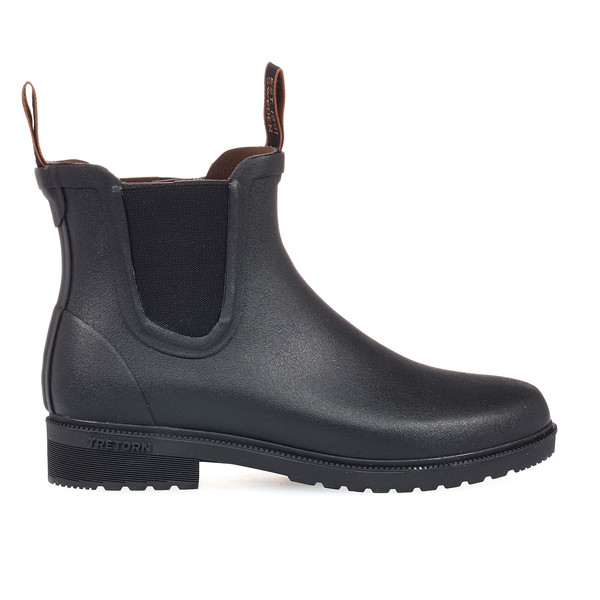 CHELSEA CLASSIC Unisex - Gummistiefel