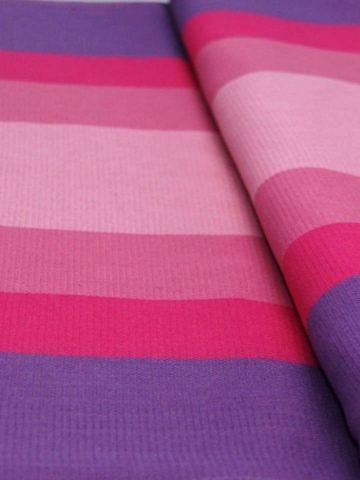 Didymos Tragetuch 
