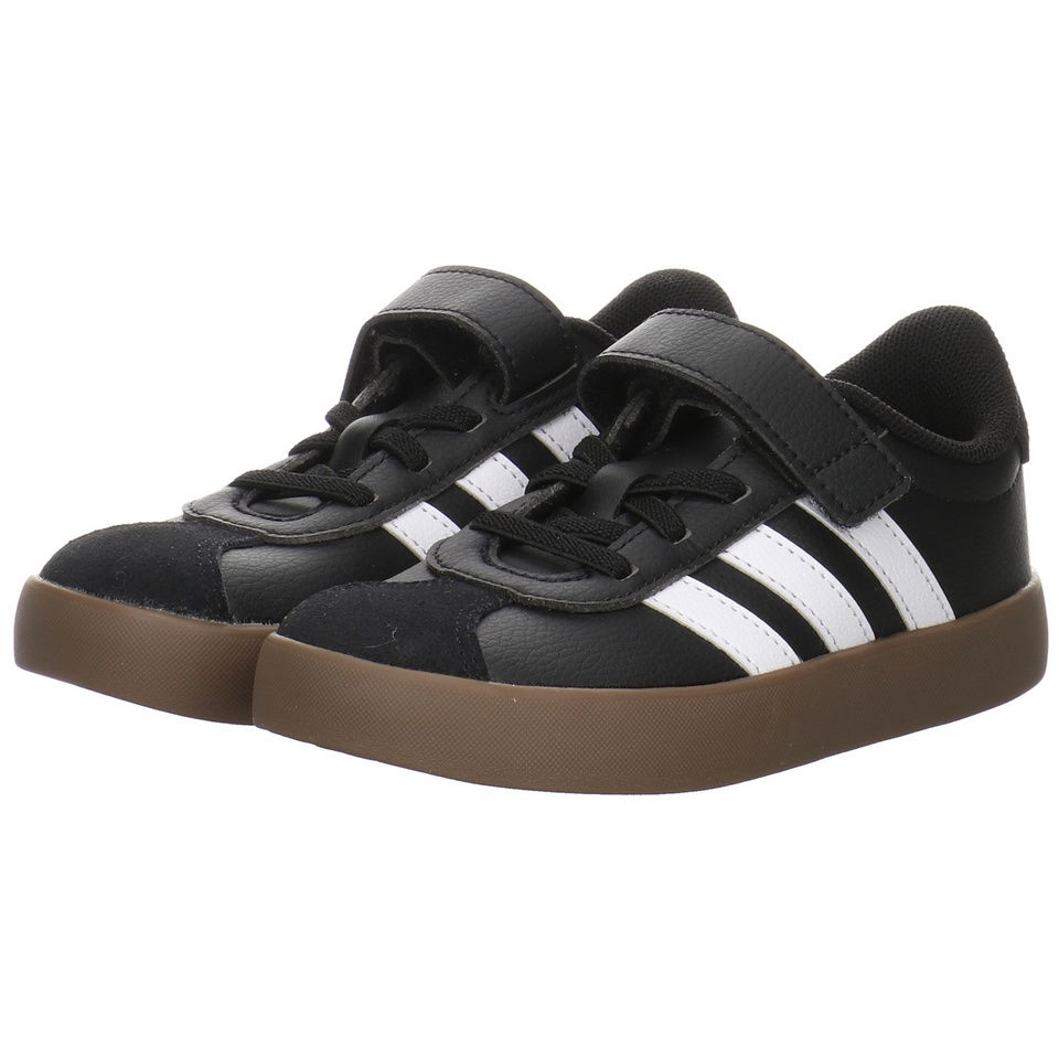 adidas VL Court 3.0 Sneaker