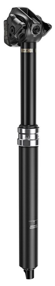 RockShox Reverb AXS A1 100 Vario-Sattelstütze kaufen | Bike-Discount